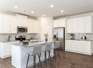 100 Turner Pointe Rd #3B-2BA-1833SQFT, Easley, SC 29642