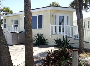 5288 Beachblanket Cir, Fort Pierce, FL 34949