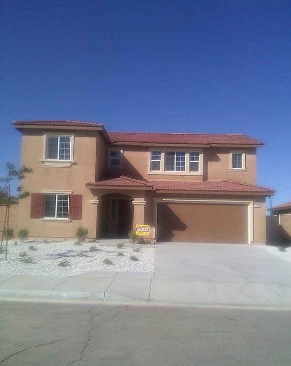 1st image of 15802 McVay Ln