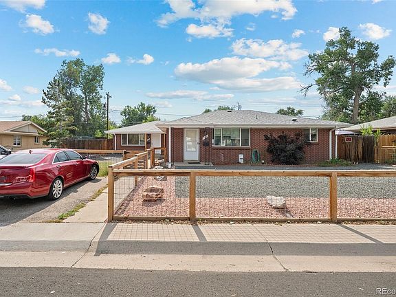 3rd image of 5543 Newland Way