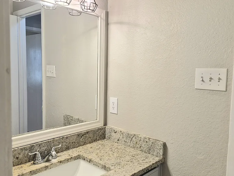 214 Pine Meadow Dr #A — Photo 5