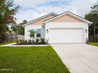 7596 Silver Sands Rd, Keystone Heights, FL 32656