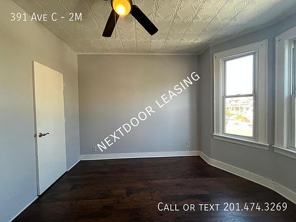 5th image of 391 Avenue C #2M