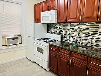 Rented by Sterling Realty Solution Inc