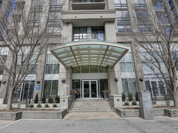 1118 S 12th Ave SW #1108, Calgary, AB T2R 0P4
