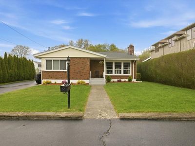5 Benjamin St, Westerly, RI, 02891