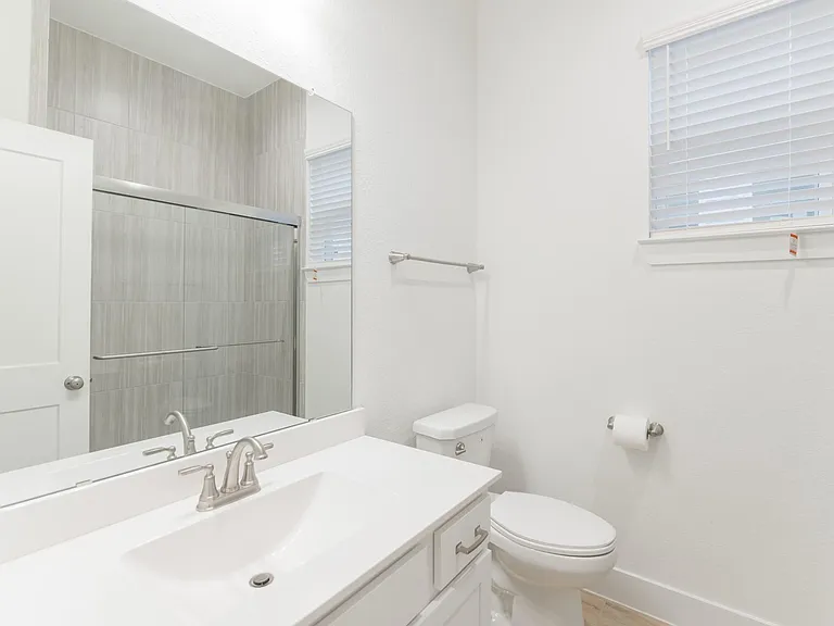 10747 Pine Pink — Photo 12