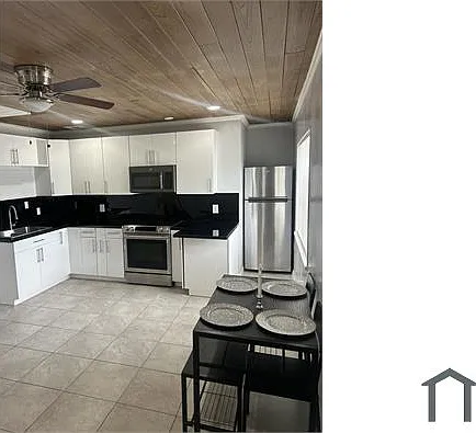 2 bed, 950 sqft, $1,900 — Photo 1