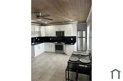 1305 Havana Ave Photo 1