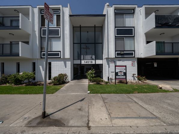 14019 Cerise Ave APT 218