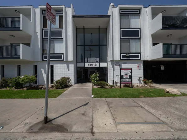 Villa Cerise, 14019 Cerise Ave APT 125, Hawthorne, CA 90250