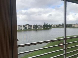 4043 Exeter Dr #C, Boca Raton, FL 33434