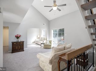 3206B Limestone Way, Mount Laurel, NJ 08054