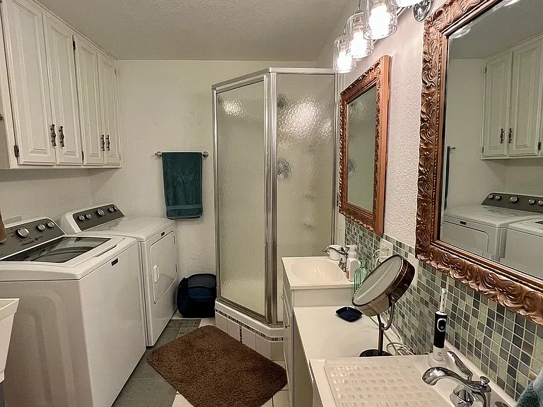 2902 Candlestick Ln — Photo 22