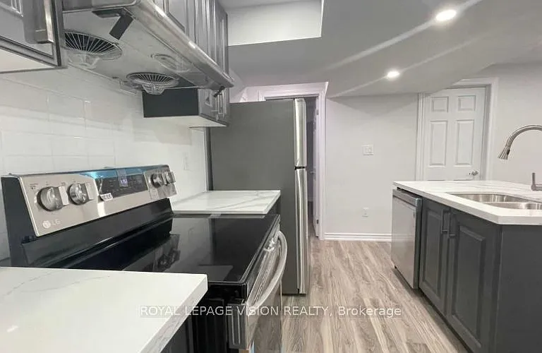 125 Hearne Cres — Photo 2