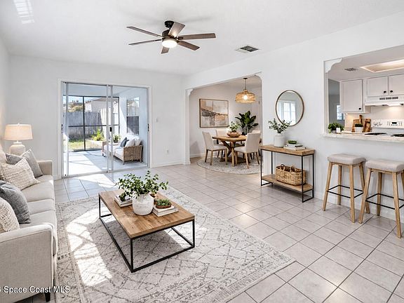 5th image of 3733 W Powder Horn Rd