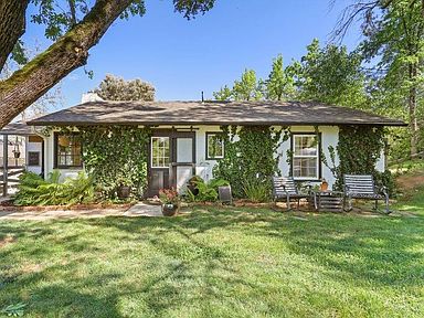 325 Stoddard Way, Auburn, CA 95603 | Zillow