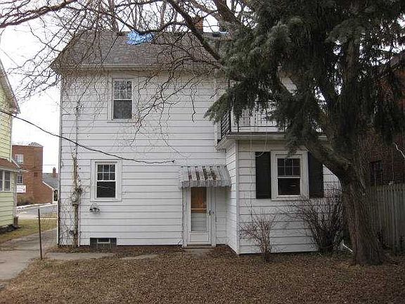 5th image of 3434 Rushland Ave