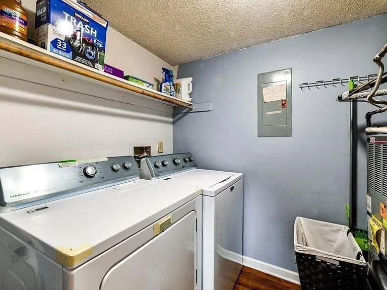 53 Doranne Ct SE #53 — Photo 13