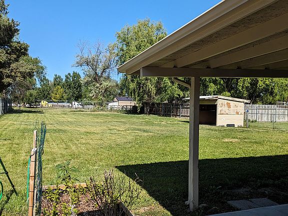 4th image of 2612 Meadow Ave