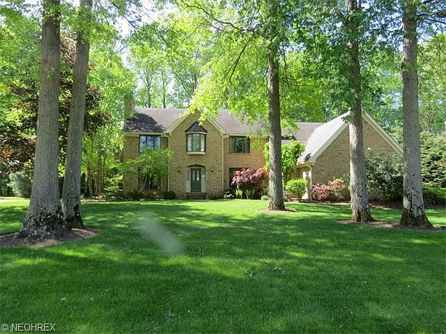 1st image of 817 Park Harbour Dr