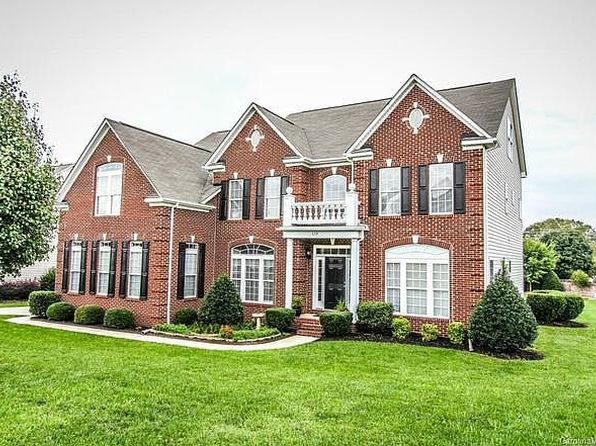 139 Corona Cir