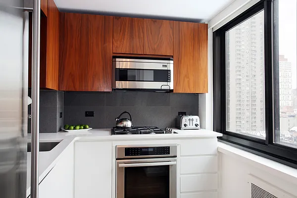 Rented by Stribling | media 17