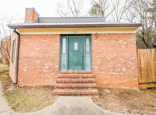 112 Golf Club Condo Loop, Oxford, MS 38655