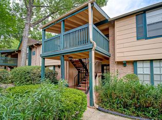 8287 Kingsbrook Rd APT 270, Houston, TX 77024