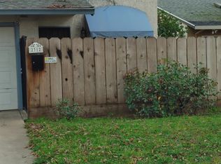 2312 Saint James Pl, Modesto, CA 95350