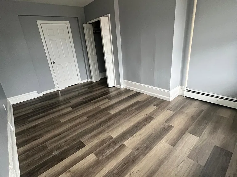 540 River St #1 — Photo 6