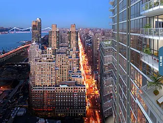 Rented by Cooper & Cooper Real Estate