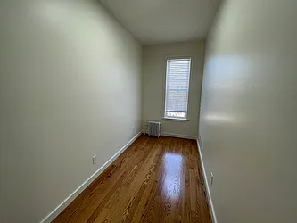 Rented by Keller Williams Realty Empire