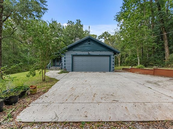 3rd image of 2221 TREASURE POINT Road
