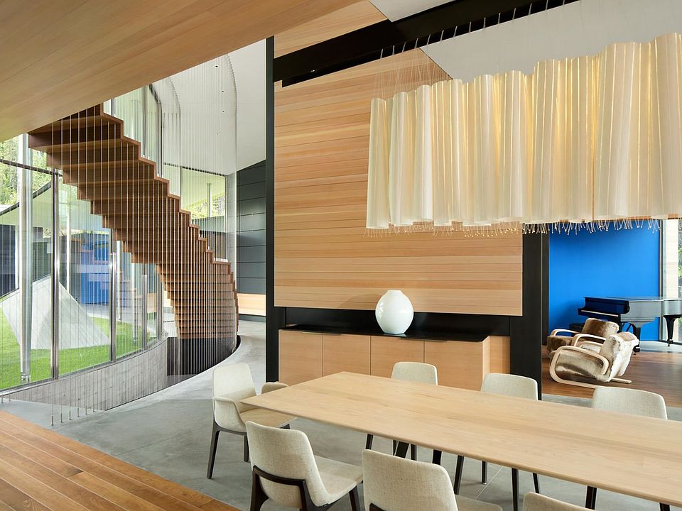 5462 Stonebridge Dr, Whistler, BC V0N 1B3 Zillow