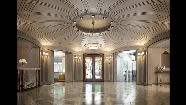 Rented by Compass | media 15