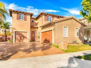 1131 Sparrow Lake Rd, Chula Vista, CA 91913