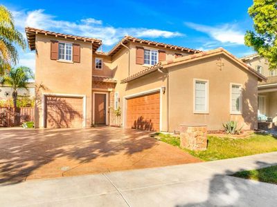 1131 Sparrow Lake Rd, Chula Vista, CA, 91913