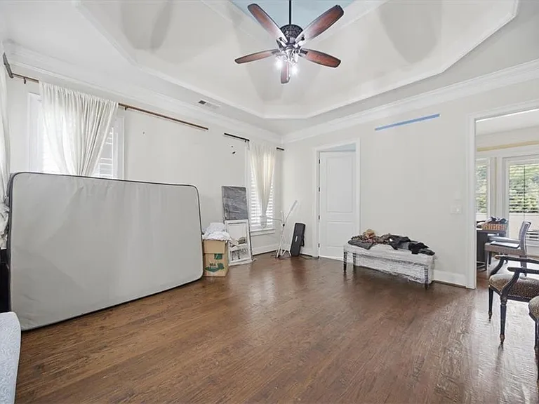 5869 Chickasaw Ln — Photo 20