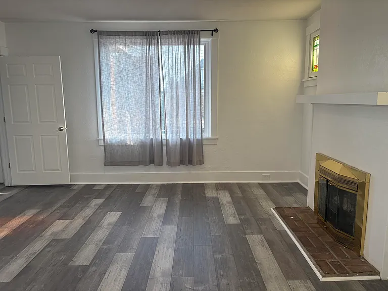 2757-2759 Churchview Ave #2 — Photo 7