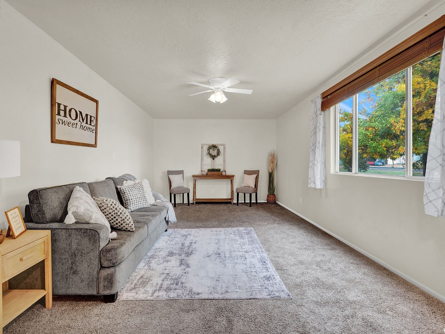 248 N 200 W, Tremonton, UT 84337 MLS 1898108 Zillow