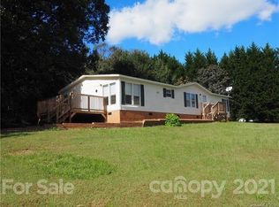 1627 Amy Dr, Conover, NC 28613