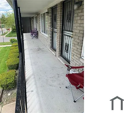 9730 Wyoming St #E2 — Photo 2