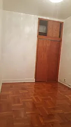 Rented by The Coffer Group