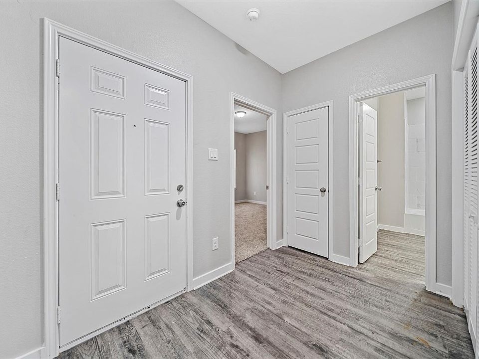 3947 Coolidge St Dallas, TX, 75215 Apartments for Rent Zillow