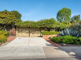 546 Jackson Dr, Palo Alto, CA 94303