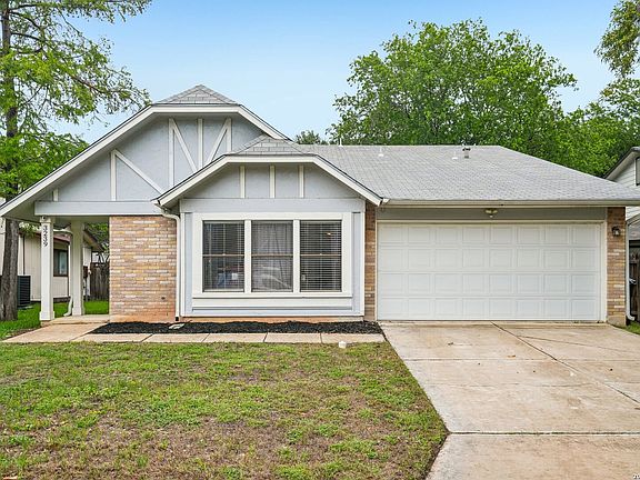 2nd image of 3239 Coral Grove Dr