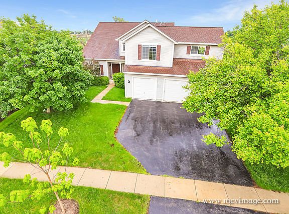 3rd image of 2101 Chadwick Way