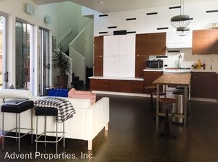 3423 Louise St, Oakland, CA
