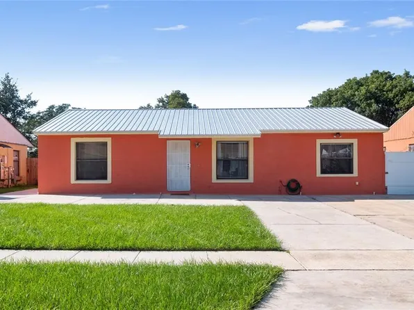 7730 Pine Hawk Ln, Orlando, FL 32822
